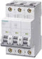 Siemens 5SY4 Stroomonderbreker - 5SY43067 - E3257