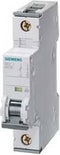 Siemens 5SY41066 5SY4106-6 Zekeringautomaat 6 A 230 V, 400 V