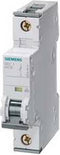 Siemens 5SY41167 5SY4116-7 Zekeringautomaat 16 A 230 V, 400 V