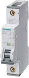 Siemens 5SY41207 5SY4120-7 Zekeringautomaat 20 A 230 V, 400 V