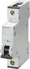 Siemens 5SY6 Stroomonderbreker - 5SY61067 - E2F4N