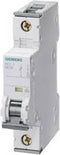 Siemens 5SY6 Stroomonderbreker - 5SY61107 - E2F4J