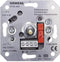 Siemens 5TC8424 Potentiometer (inbouw)