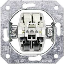 Siemens 5TD2123 Knop Delta