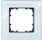 Siemens 5TG12010 Frame 1-voudig Delta Glas