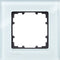 Siemens 5TG12010 Frame 1-voudig Delta Glas