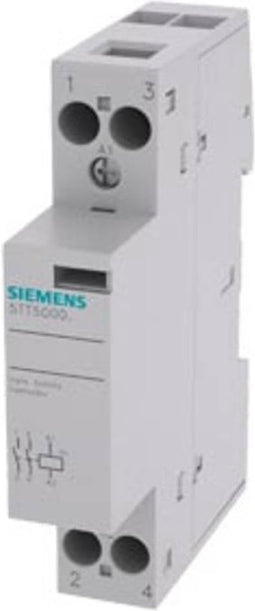 Siemens 5TT5000-2