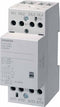 Siemens 5TT5030-0 Installatiezekeringautomaat 4x NO 24 A 1 stuk(s)