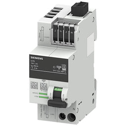 Siemens 5TY13503MF16 1 stuk(s)