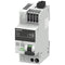 Siemens 5TY13503MF16 1 stuk(s)