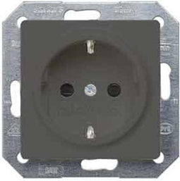 Siemens 5UB1924 Carbon Schakelmateriaal