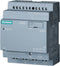 Siemens 6ED1052-2FB08-0BA2 PLC-aansturingsmodule 115 V/DC, 230 V/DC, 115 V/AC, 230 V/AC