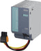 Siemens 6EP1935-5PG01 UPS