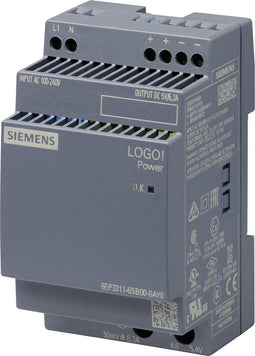 Siemens 6EP3311-6SB00-0AY0 PLC-powermodule