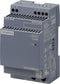 Siemens 6EP3311-6SB00-0AY0 PLC-powermodule