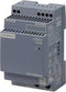 Siemens 6EP3311-6SB00-0AY0 PLC-powermodule