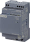 Siemens 6EP3322-6SB10-0AY0 PLC-powermodule