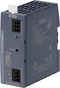 Siemens 6EP3332-7SB00-0AX0 Netvoedingsmodule 24 V 2.5 A 60 W Aantal uitgangen: 1 x Inhoud: 1 stuk(s)