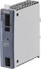 Siemens 6EP3333-7SB00-0AX0 Netvoedingsmodule 24 V 5 A 120 W Aantal uitgangen: 1 x Inhoud: 1 stuk(s)