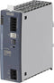 Siemens 6EP3334-7SB00-3AX0 Netvoedingsmodule 24 V 10 A 240 W Aantal uitgangen: 1 x Inhoud: 1 stuk(s)