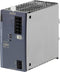 Siemens 6EP3336-7SB00-3AX0 Netvoedingsmodule 24 V 20 A 480 W Aantal uitgangen: 1 x Inhoud: 1 stuk(s)