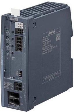 Siemens 6EP4437-7FB00-3CX0 1 stuk(s)