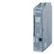 Siemens 6ES7132-6BF01-0BA0 PLC-uitgangsmodule