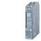 Siemens 6ES7134-6GD01-0BA1 PLC-ingangsmodule