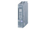 Siemens 6ES7134-6HD01-0BA1 PLC-ingangsmodule
