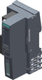 Siemens 6ES7155-6BA01-0CN0 PLC-uitbreidingsmodule