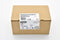 Siemens 6ES7155-6BA01-0CN0 PLC-uitbreidingsmodule