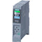 Siemens 6ES7511-1AK02-0AB0 PLC-CPU