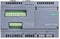 Siemens 6ES76470KA010AA2 6ES7647-0KA01-0AA2 PLC-uitbreidingsmodule