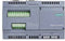 Siemens 6ES76470KA010AA2 6ES7647-0KA01-0AA2 PLC-uitbreidingsmodule