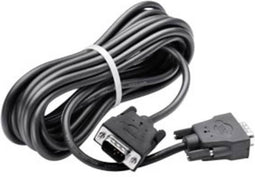 Siemens 6ES7901-0BF00-0AA0 6ES79010BF000AA0 PLC-kabel
