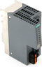 Siemens 6GK5108-0BA00-2AC2 Industrial Ethernet Switch 10 / 100 MBit/s