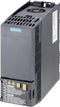 Siemens 6SL3210-1KE13-2AB2 netvoeding & inverter Binnen Multi kleuren