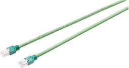 Siemens 6XV18502GH20 1 stuk(s)