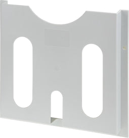 Siemens 8GD9132 Schakelschema houder Kunststof 1 stuk(s)