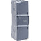 Siemens CB 1241 6ES72411CH301XB0 PLC-uitbreidingsmodule