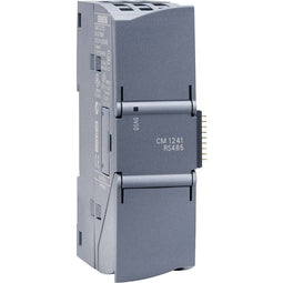 Siemens CB 1241 6ES72411CH301XB0 PLC-uitbreidingsmodule