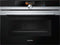 Siemens CM676G0S1 - iQ700 - Inbouwoven - Met magnetronfunctie