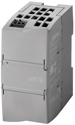 Siemens CSM 1277 6GK72771AA100AA0 PLC-uitbreidingsmodule 28.8 V