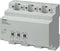 Siemens CURRENT TRANSFORMER AC3X60/5A