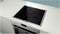 Siemens EA645GN17 - iQ500- Inbouw Keramische Kookplaat