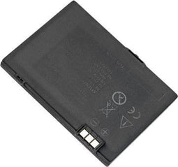 SIEMENS EBA-760
