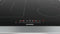 Siemens ED675FSB5E - iQ500 - Inductie kookplaat - 60 cm