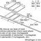 Siemens EH375FBB1E - iQ100 - Inductie kookplaat