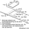 Siemens EH375FBB1E - iQ100 - Inductie kookplaat