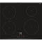 Siemens EH631BEB1E - iQ100 - Inductie kookplaat